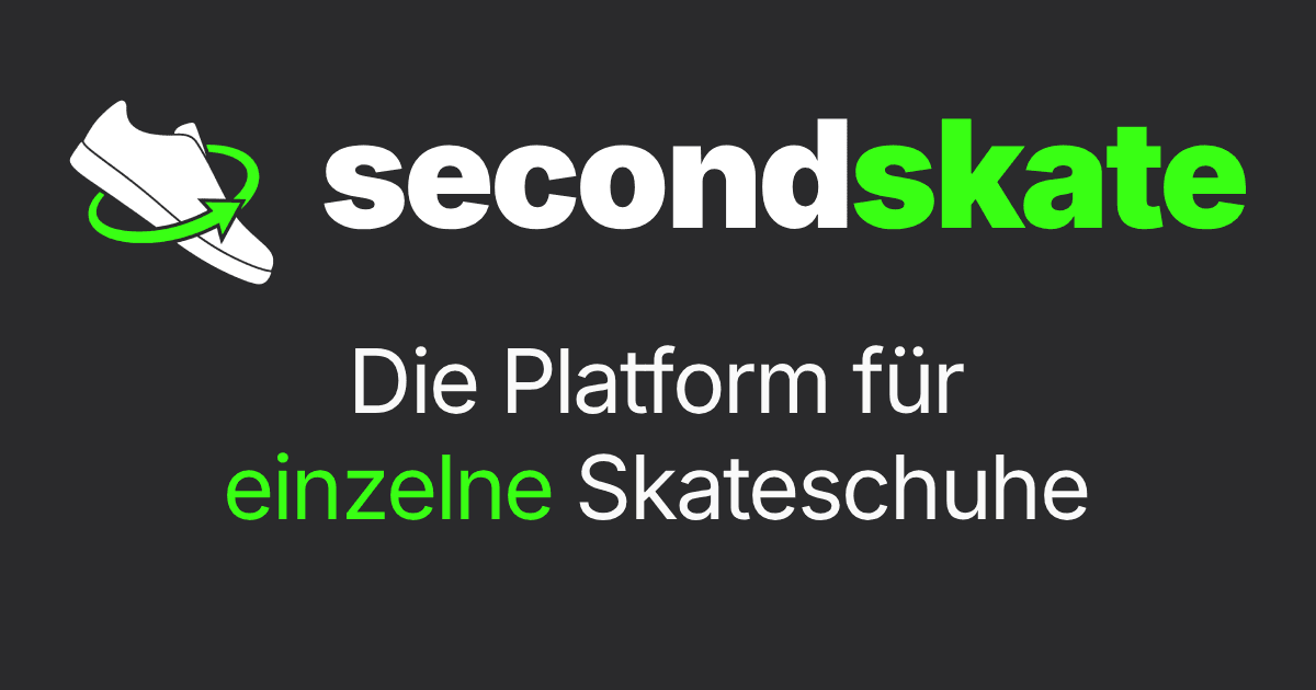 secondskate